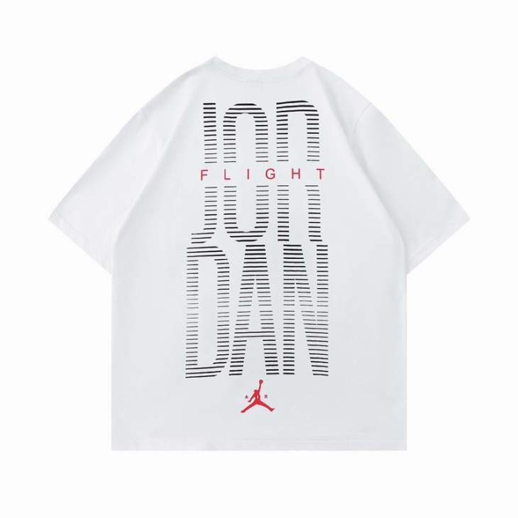 Jordan T Shirts Short _SKUJordanM-2XLkctx3589543